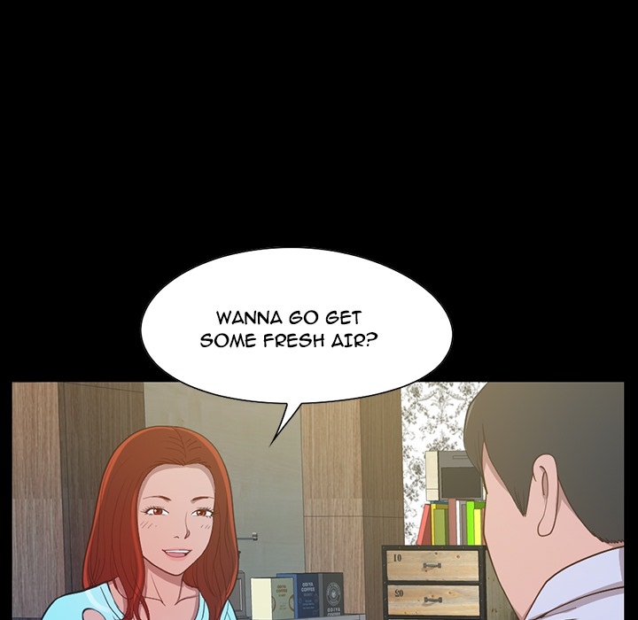 My Love for Her Chapter 0 - Manhwa18.com