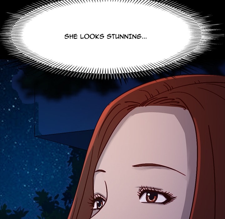 My Love for Her Chapter 0 - Manhwa18.com