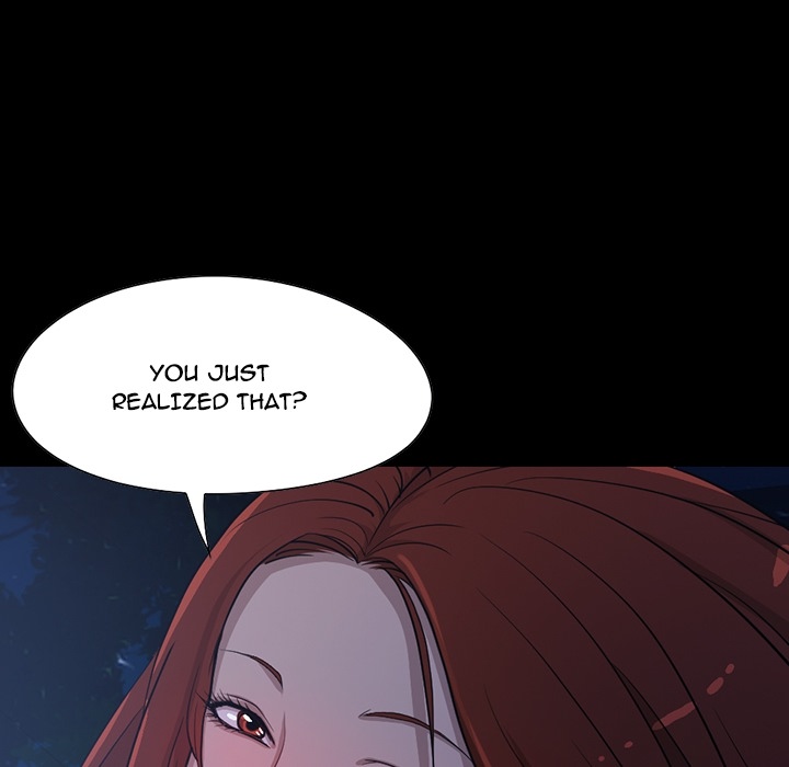 My Love for Her Chapter 0 - Manhwa18.com