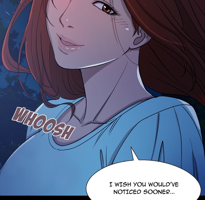 My Love for Her Chapter 0 - Manhwa18.com