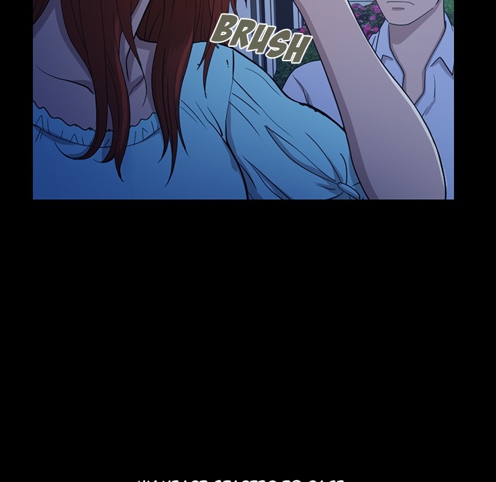 My Love for Her Chapter 0 - Manhwa18.com