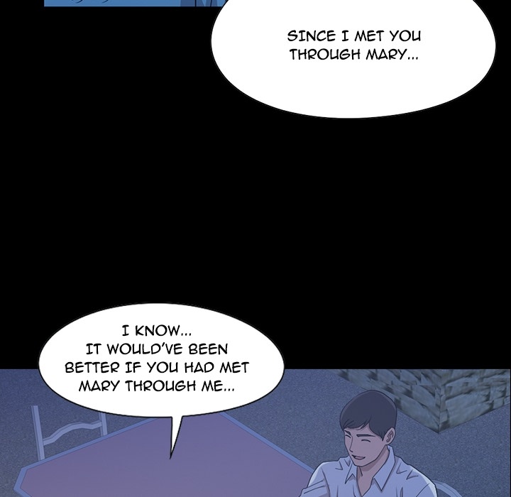 My Love for Her Chapter 0 - Manhwa18.com