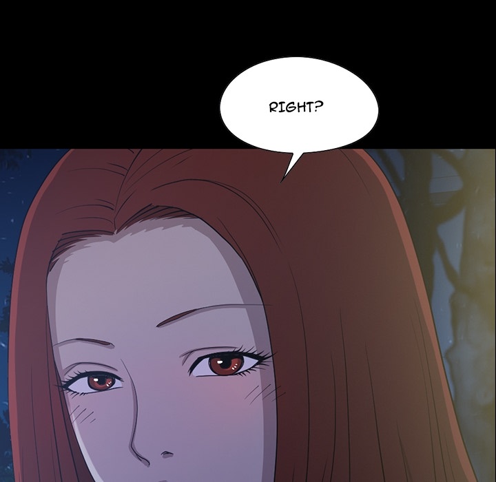 My Love for Her Chapter 0 - Manhwa18.com