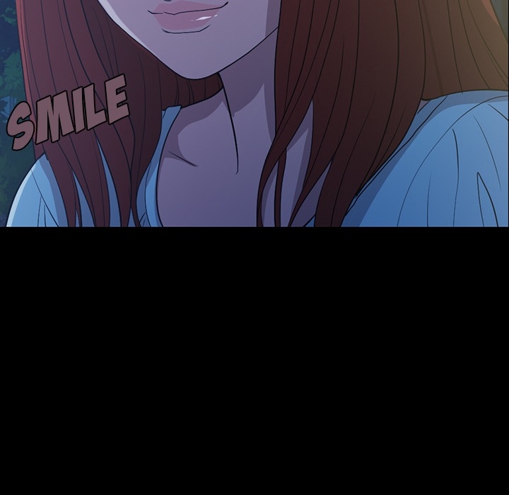 My Love for Her Chapter 0 - Manhwa18.com