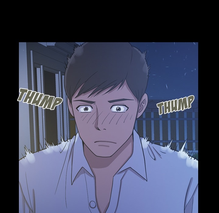 My Love for Her Chapter 0 - Manhwa18.com