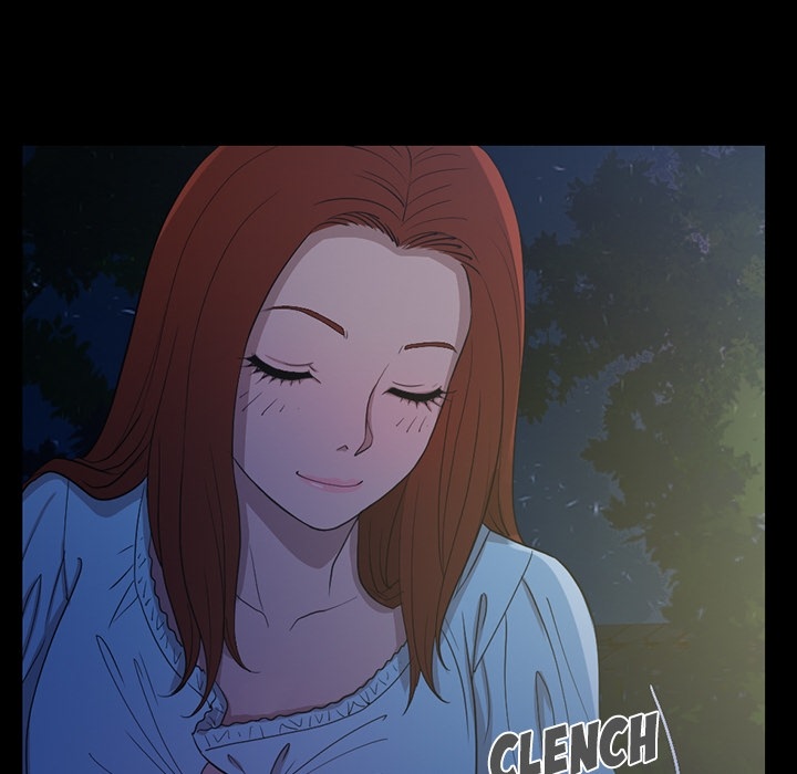 My Love for Her Chapter 0 - Manhwa18.com