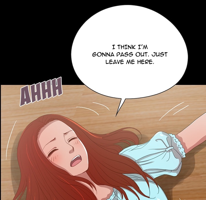 My Love for Her Chapter 0 - Manhwa18.com