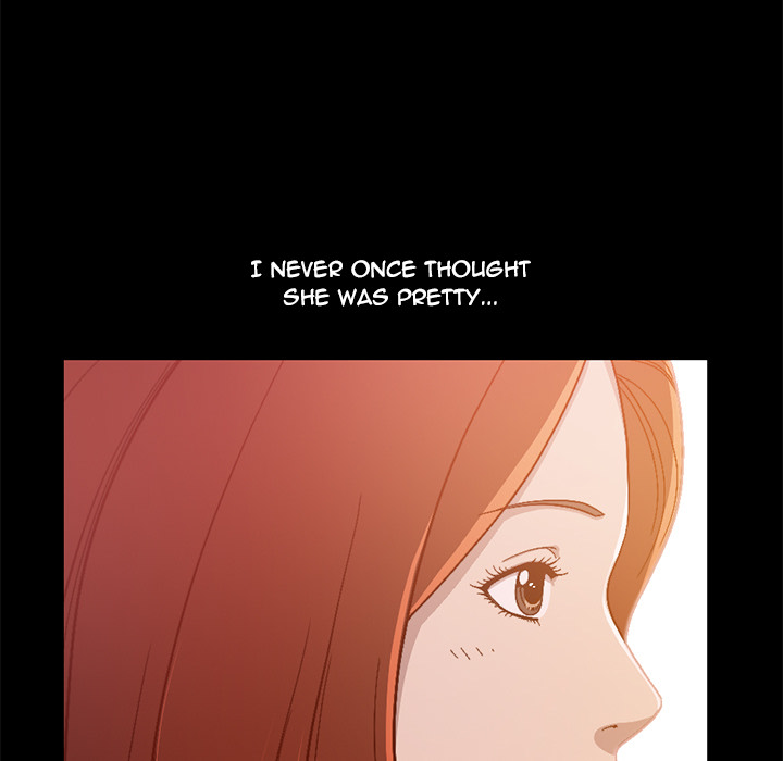 My Love for Her Chapter 1 - Manhwa18.com