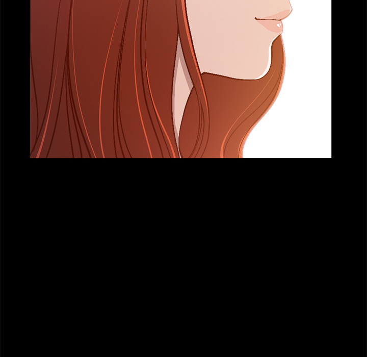 My Love for Her Chapter 1 - Manhwa18.com