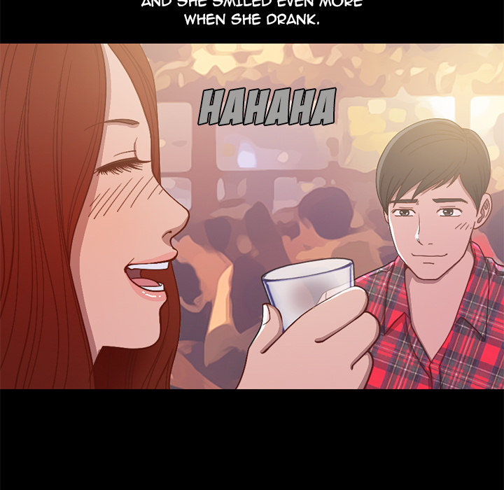 My Love for Her Chapter 1 - Manhwa18.com