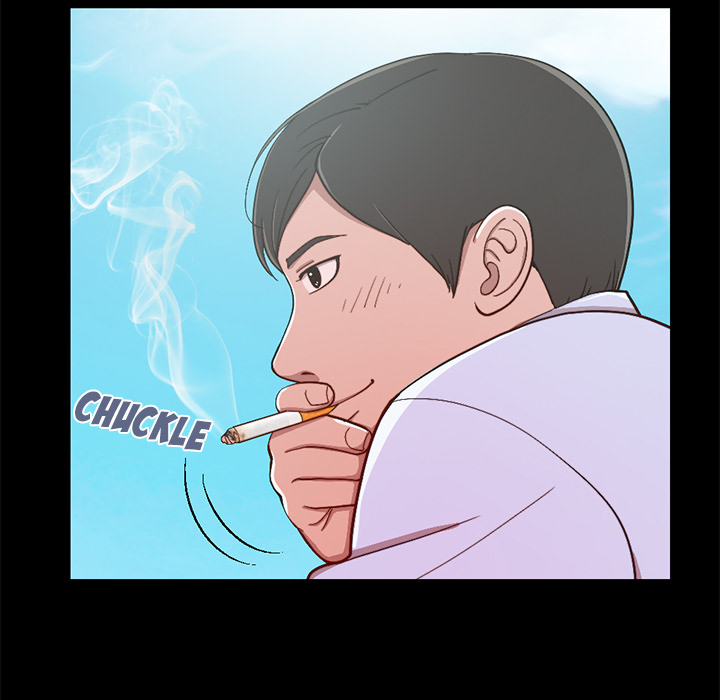 My Love for Her Chapter 1 - Manhwa18.com