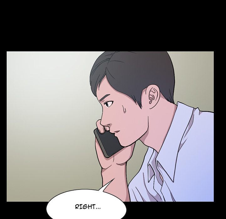 My Love for Her Chapter 1 - Manhwa18.com