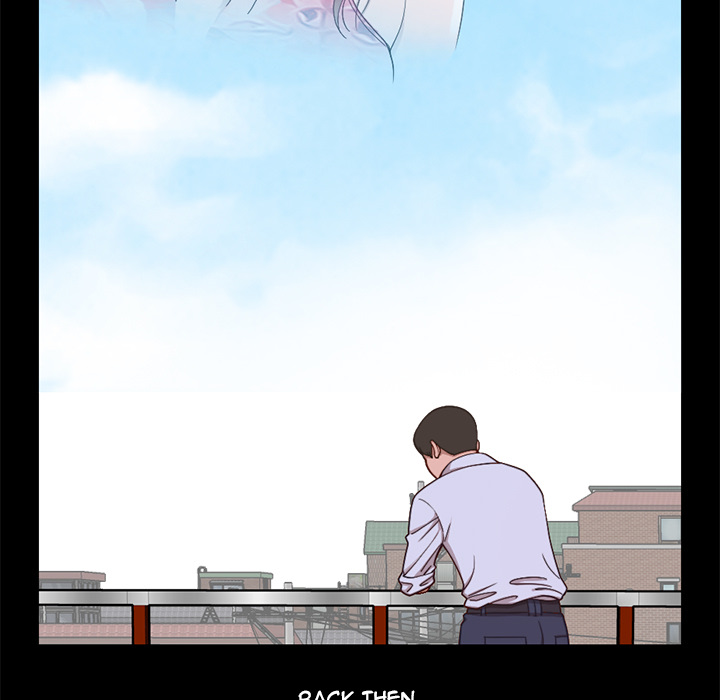 My Love for Her Chapter 1 - Manhwa18.com