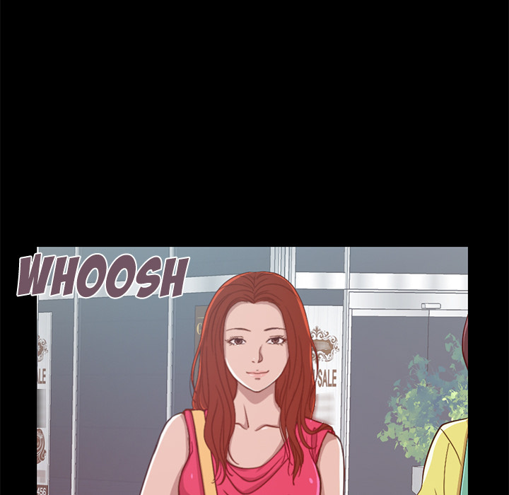 My Love for Her Chapter 1 - Manhwa18.com