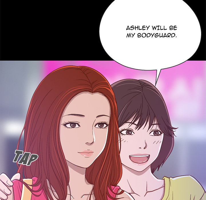 My Love for Her Chapter 1 - Manhwa18.com