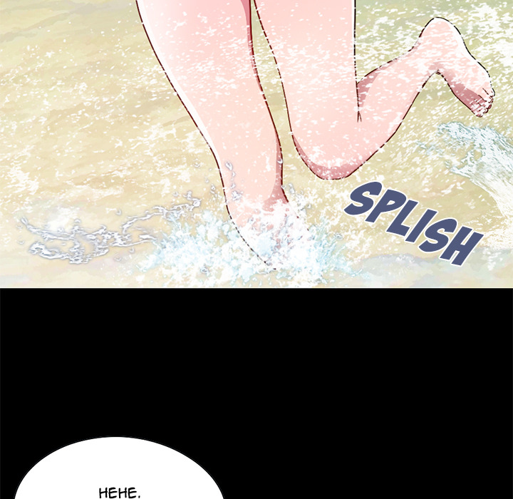 My Love for Her Chapter 1 - Manhwa18.com