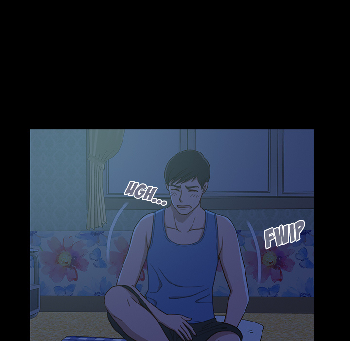 My Love for Her Chapter 1 - Manhwa18.com