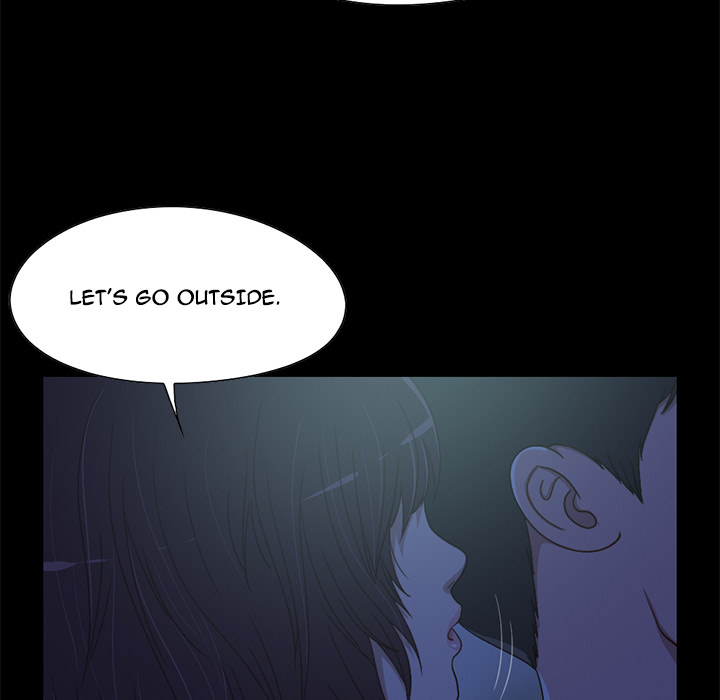 My Love for Her Chapter 1 - Manhwa18.com