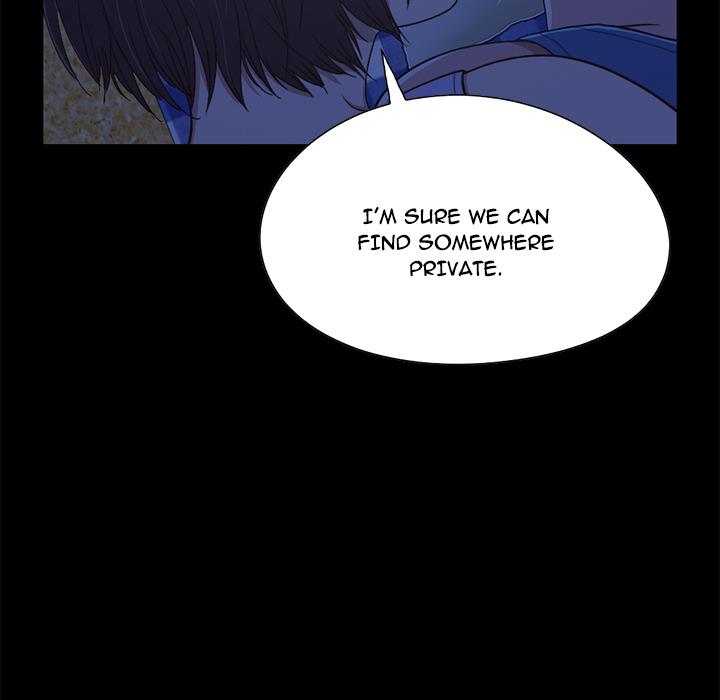 My Love for Her Chapter 1 - Manhwa18.com