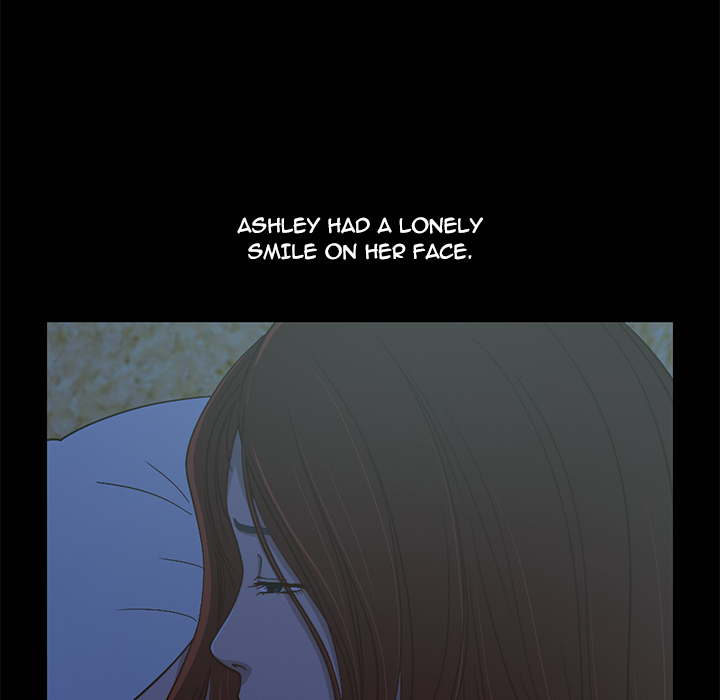 My Love for Her Chapter 1 - Manhwa18.com