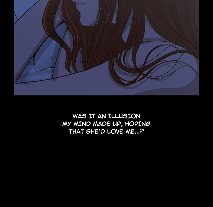 My Love for Her Chapter 1 - Manhwa18.com