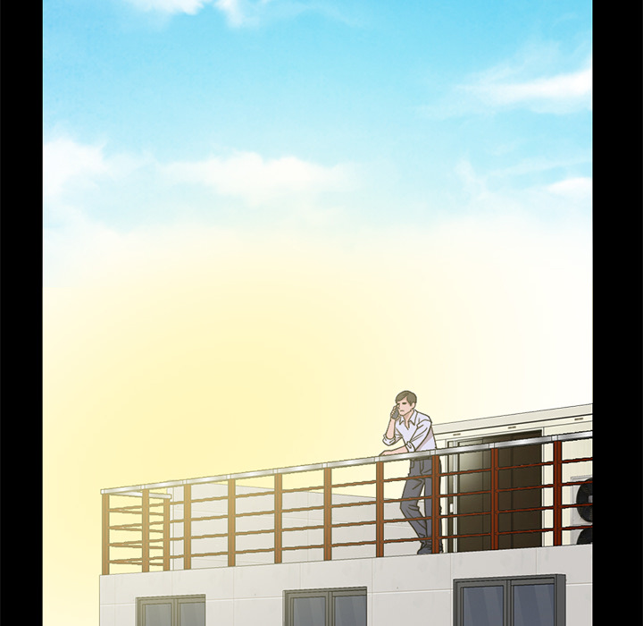 My Love for Her Chapter 1 - Manhwa18.com