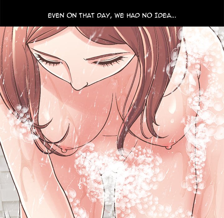 My Love for Her Chapter 10 - Manhwa18.com