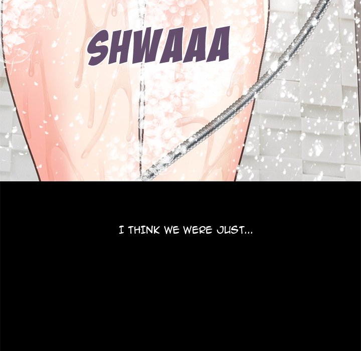 My Love for Her Chapter 10 - Manhwa18.com