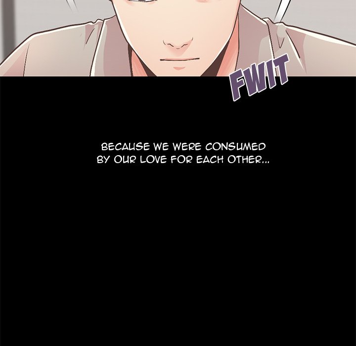 My Love for Her Chapter 10 - Manhwa18.com