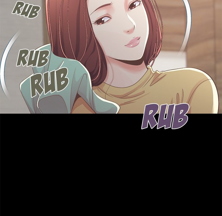 My Love for Her Chapter 10 - Manhwa18.com