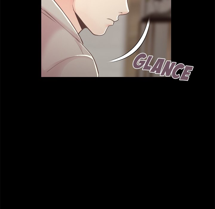 My Love for Her Chapter 10 - Manhwa18.com