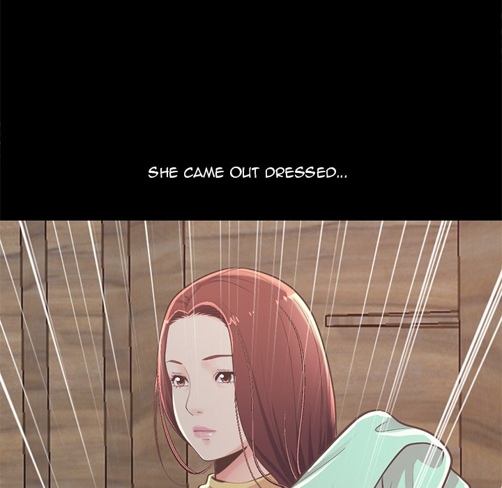 My Love for Her Chapter 10 - Manhwa18.com