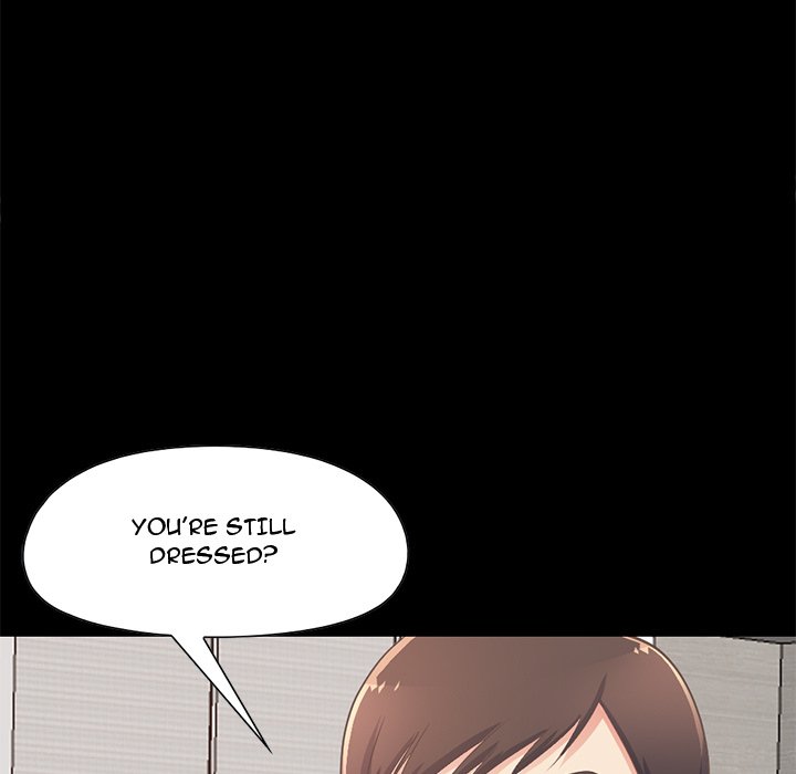 My Love for Her Chapter 10 - Manhwa18.com