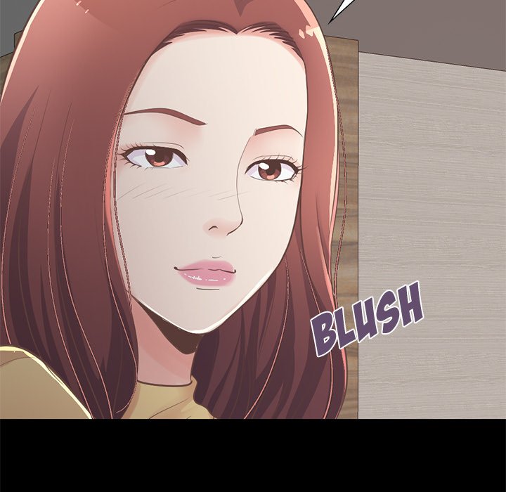 My Love for Her Chapter 10 - Manhwa18.com