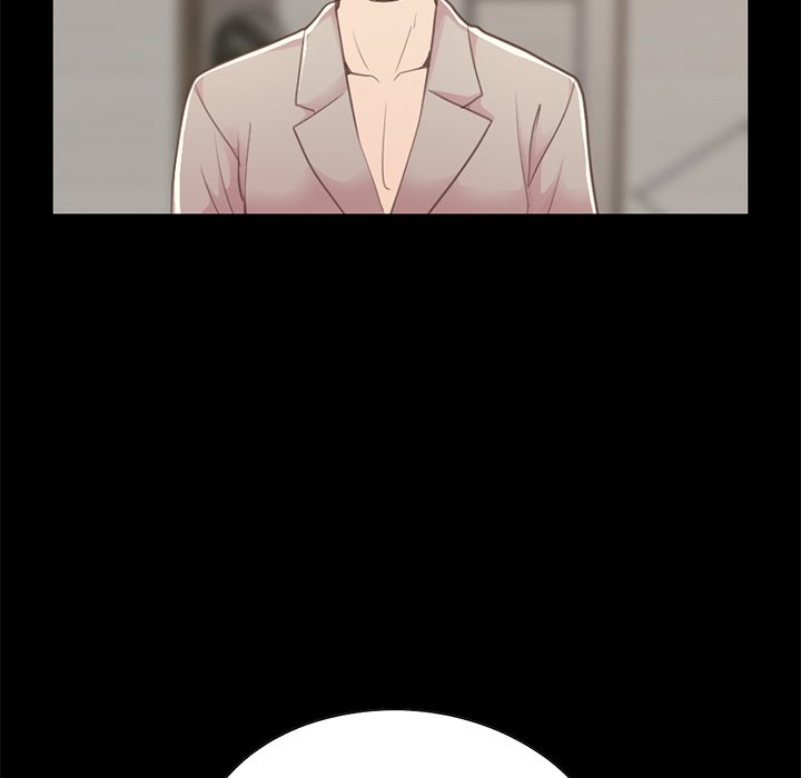 My Love for Her Chapter 10 - Manhwa18.com