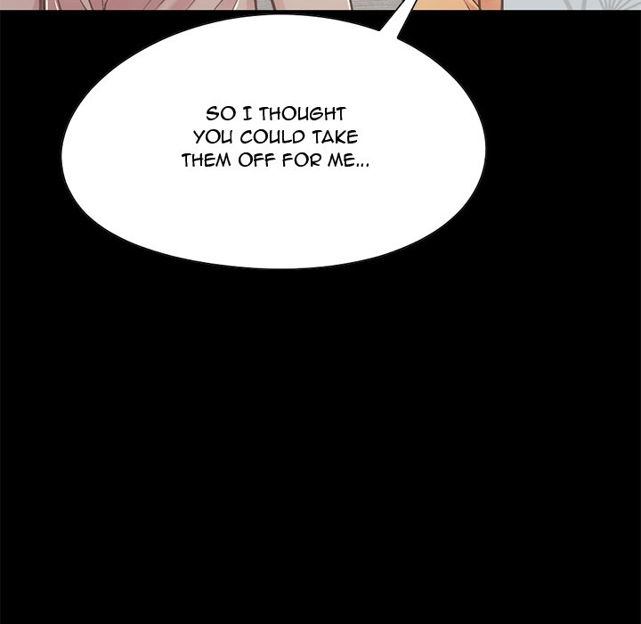 My Love for Her Chapter 10 - Manhwa18.com