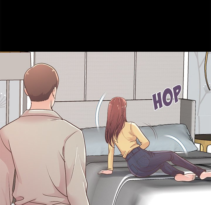 My Love for Her Chapter 10 - Manhwa18.com