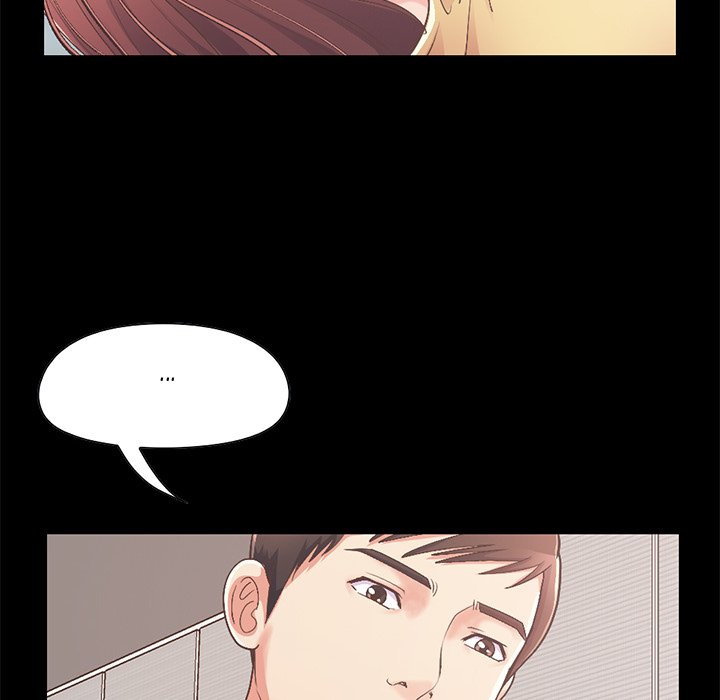 My Love for Her Chapter 10 - Manhwa18.com