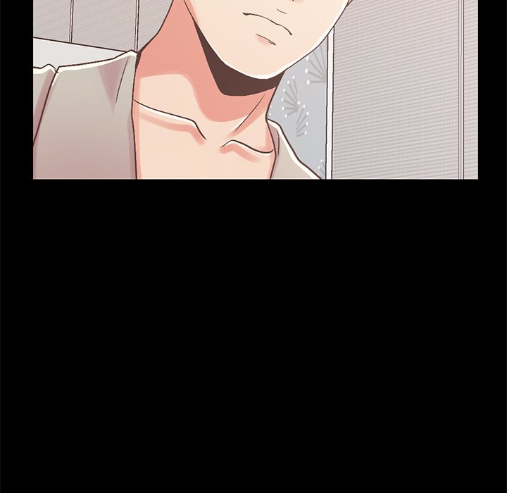 My Love for Her Chapter 10 - Manhwa18.com