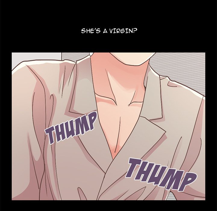 My Love for Her Chapter 10 - Manhwa18.com