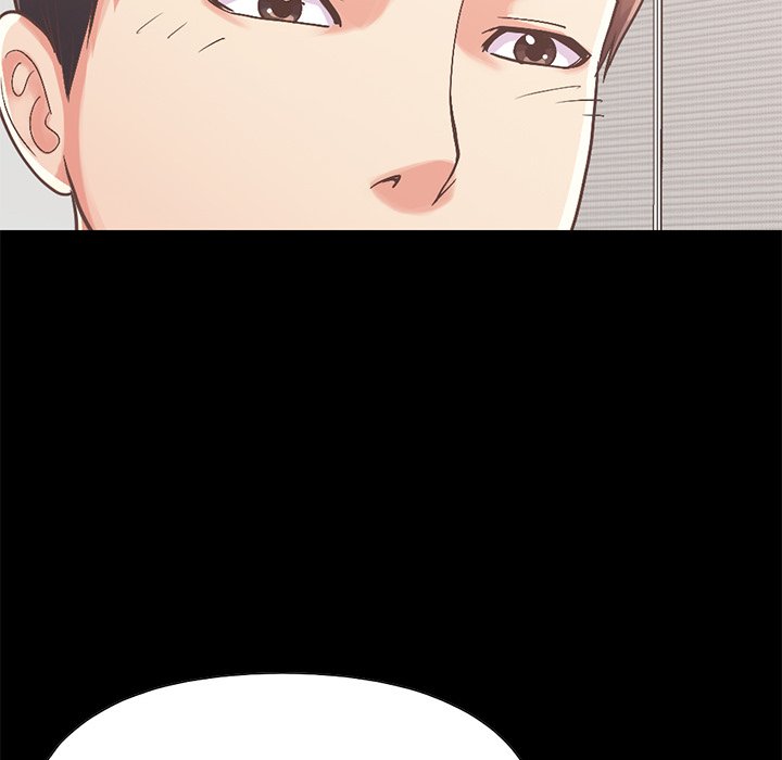 My Love for Her Chapter 10 - Manhwa18.com