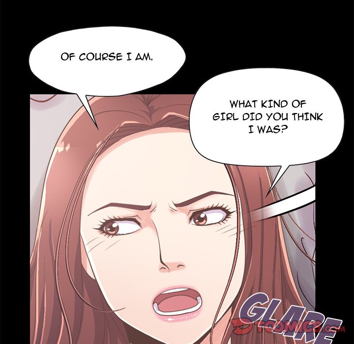 My Love for Her Chapter 10 - Manhwa18.com