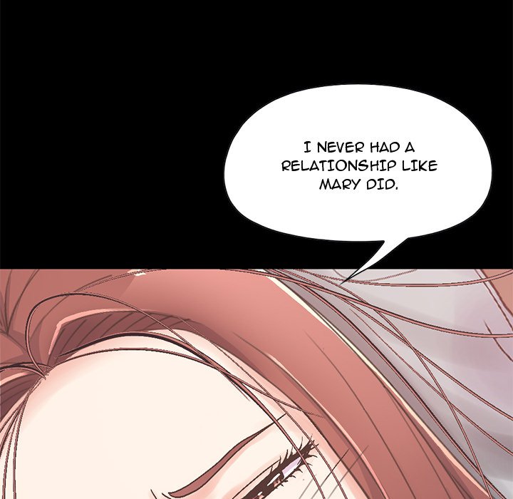 My Love for Her Chapter 10 - Manhwa18.com