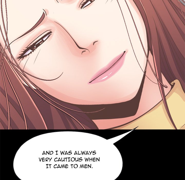 My Love for Her Chapter 10 - Manhwa18.com