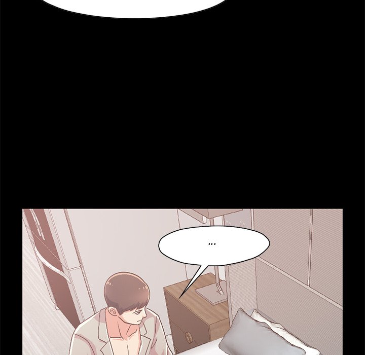 My Love for Her Chapter 10 - Manhwa18.com