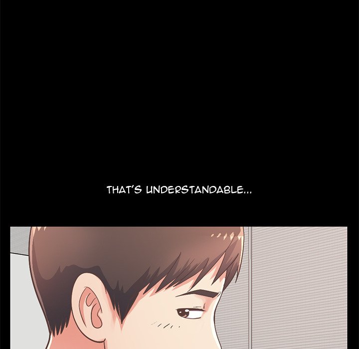 My Love for Her Chapter 10 - Manhwa18.com