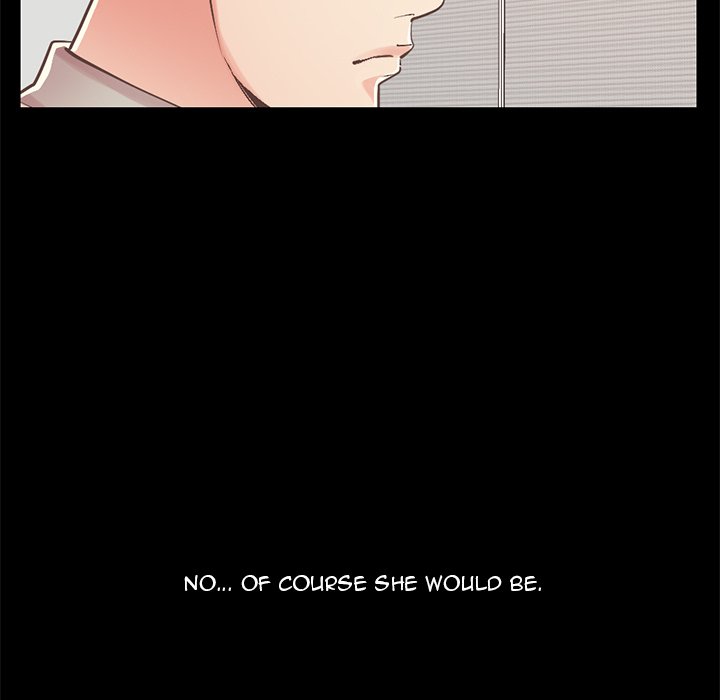 My Love for Her Chapter 10 - Manhwa18.com