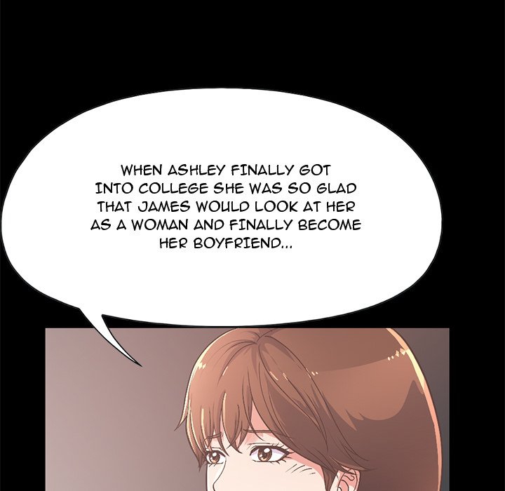 My Love for Her Chapter 10 - Manhwa18.com