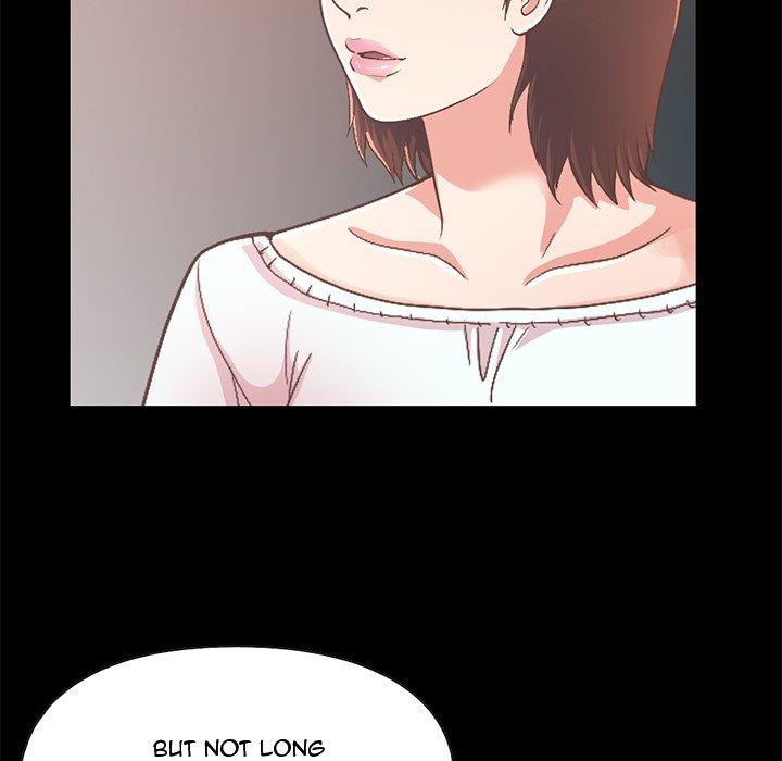 My Love for Her Chapter 10 - Manhwa18.com