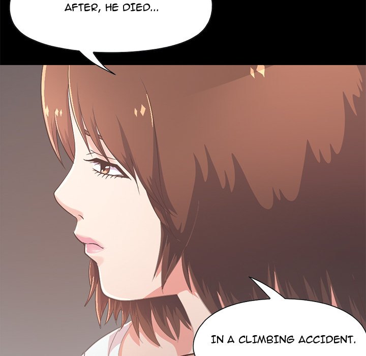 My Love for Her Chapter 10 - Manhwa18.com